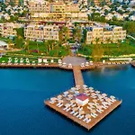 Baia Bodrum 5* Gundogan (Bodrum)