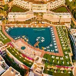 Rezort Baia Bodrum Gundogan (Bodrum)