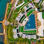Resort Baia Bodrum