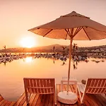 Baia Bodrum Rezort