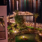 Rezort Baia Bodrum Gundogan (Bodrum)