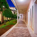 Baia Bodrum Resort