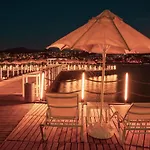 Baia Bodrum Gundogan (Bodrum)