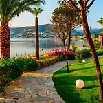 Baia Bodrum