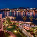 Baia Bodrum Gundogan (Bodrum)