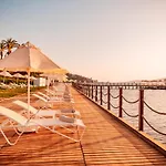 Rezort Baia Bodrum Gundogan (Bodrum)