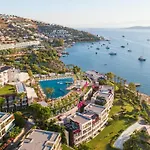Baia Bodrum