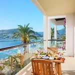 Baia Bodrum Gundogan (Bodrum)