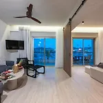 Baia Bodrum 5* Gundogan (Bodrum)