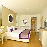 Baia Bodrum Rezort