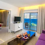 Baia Bodrum Rezort 5*