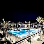 Baia Bodrum Resort Gundogan (Bodrum)