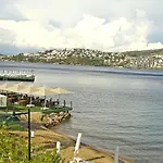 Rezort Baia Bodrum Gundogan (Bodrum)