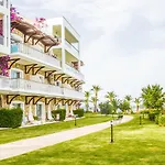 Baia Bodrum Rezort