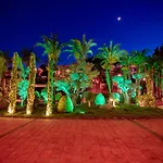 Resort Baia Bodrum Gundogan (Bodrum)