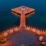 Resort Baia Bodrum