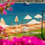 Resort Baia Bodrum
