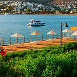 Resort Baia Bodrum Gündoğan