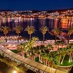 Baia Bodrum