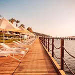 Baia Bodrum Resort 5*