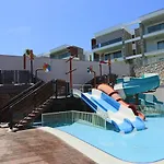 Resort Baia Bodrum Gündoğan