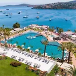 Baia Bodrum
