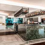 Resort Baia Bodrum
