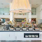 Baia Bodrum 5* Gündoğan