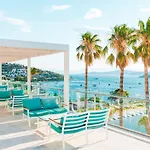 Baia Bodrum Resort