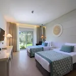 Baia Bodrum 5* グンドーガン