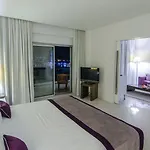 Baia Bodrum Resort 5*