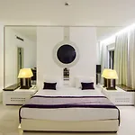 Baia Bodrum Resort 5*
