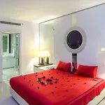Baia Bodrum Resort