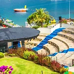 Baia Bodrum Resort Gundogan (Bodrum)