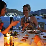 Resort Baia Bodrum Gundogan (Bodrum)