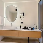 Baia Bodrum 京多安