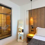 Baia Bodrum 5* 京多安
