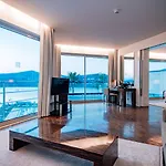 Baia Bodrum Resort 5*