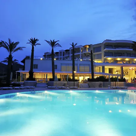 Baia Bodrum