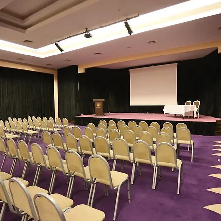 Baia Bodrum Gündoğan