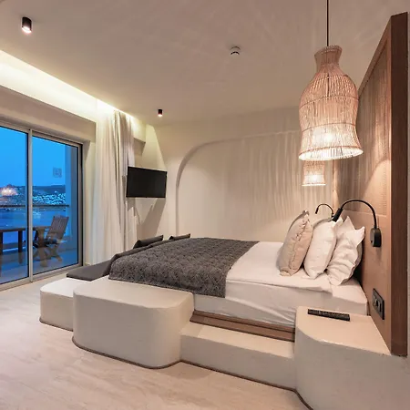 Baia Bodrum Gundogan (Bodrum)