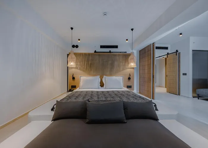 Baia Bodrum 5*