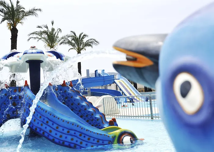 Baia Bodrum 5* Gündoğan