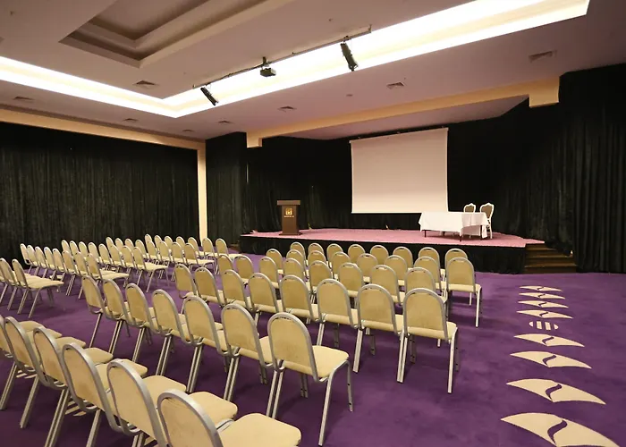 Baia Bodrum Gundogan (Bodrum)